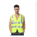 2020 Professional Safety Work wear work clothes